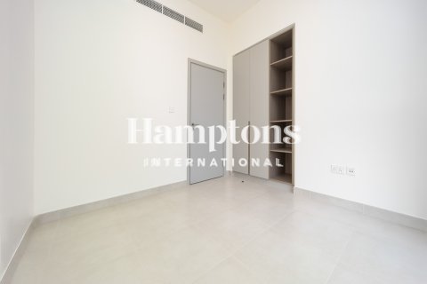 3 bedrooms Townhouse in The Valley, UAE No. 164142 15