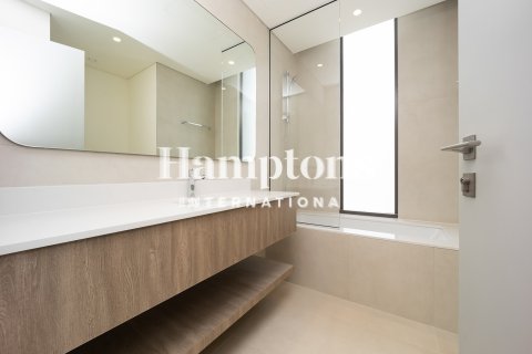 3 bedrooms Townhouse in The Valley, UAE No. 164142 12