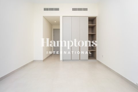 3 bedrooms Townhouse in The Valley, UAE No. 164142 18