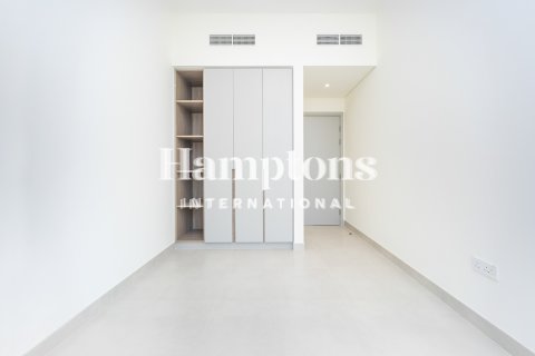 3 bedrooms Townhouse in The Valley, UAE No. 164142 11