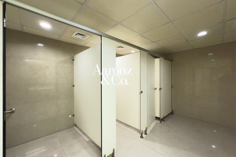 Офис 4015м² в Дубай Инвестмент Парк, ОАЭ №164147 15