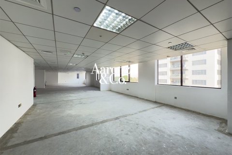 Офис 4015м² в Дубай Инвестмент Парк, ОАЭ №164147 3
