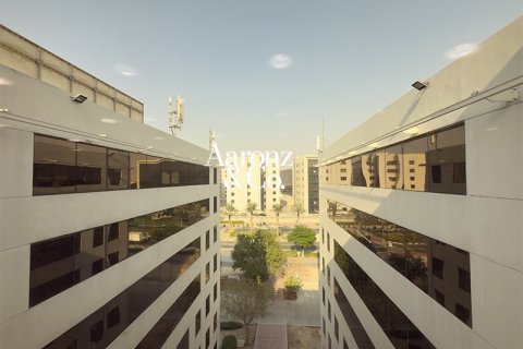 Офис 4015м² в Дубай Инвестмент Парк, ОАЭ №164147 21