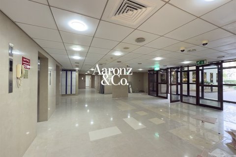 Офис 4015м² в Дубай Инвестмент Парк, ОАЭ №164147 11