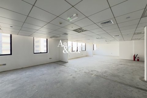 Офис 4015м² в Дубай Инвестмент Парк, ОАЭ №164147