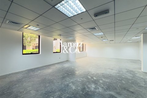 Офис 4015м² в Дубай Инвестмент Парк, ОАЭ №164147 9