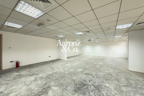 Офис 4015м² в Дубай Инвестмент Парк, ОАЭ №164147 5