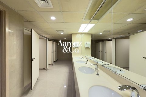 Офис 4015м² в Дубай Инвестмент Парк, ОАЭ №164147 16