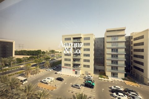 Офис 4015м² в Дубай Инвестмент Парк, ОАЭ №164147 19