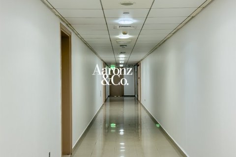 Офис 4015м² в Дубай Инвестмент Парк, ОАЭ №164147 8