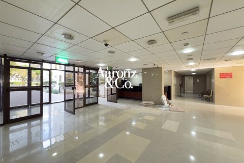 Офис 4015м² в Дубай Инвестмент Парк, ОАЭ №164147 12