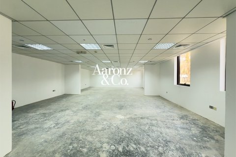 Офис 4015м² в Дубай Инвестмент Парк, ОАЭ №164147 10