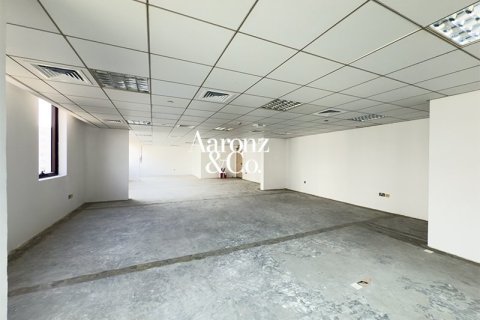 Офис 4015м² в Дубай Инвестмент Парк, ОАЭ №164147 6