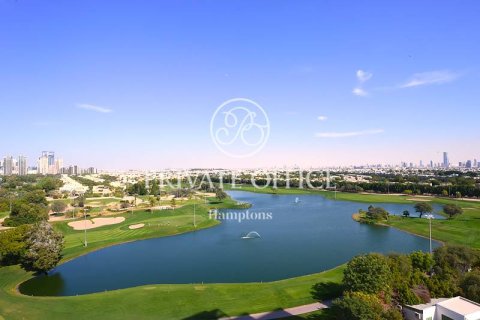 3 bedrooms Apartment No. 118443 21