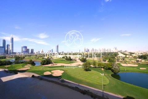 3 bedrooms Apartment No. 118443 17