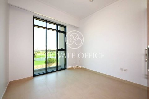 3 bedrooms Apartment No. 118443 2
