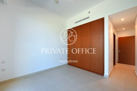 3 bedrooms Apartment No. 118443 4