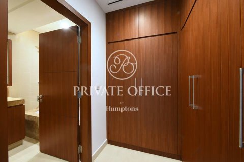 3 bedrooms Apartment No. 118443 8