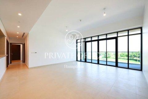 3 bedrooms Apartment No. 118443 12