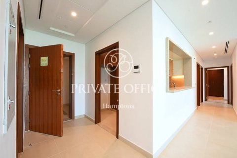 3 bedrooms Apartment No. 118443 11