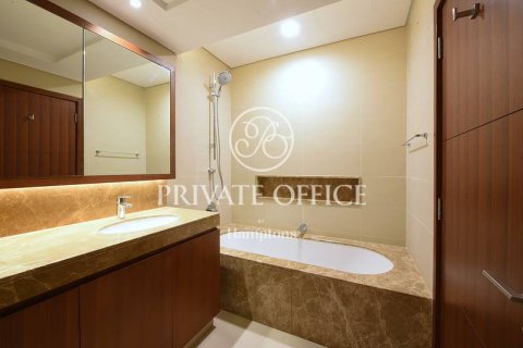 3 bedrooms Apartment No. 118443 7