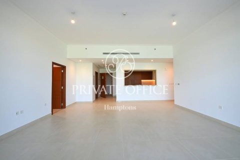 3 bedrooms Apartment No. 118443 13