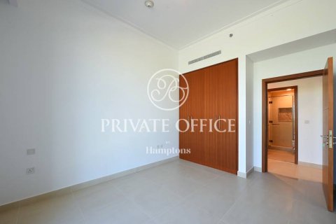 3 bedrooms Apartment No. 118443 3