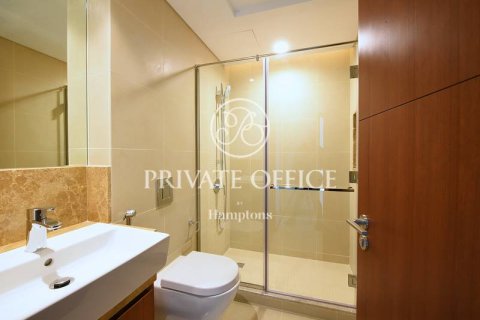 3 bedrooms Apartment No. 118443 5