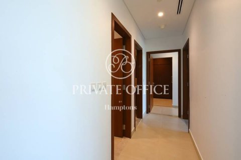 3 bedrooms Apartment No. 118443 14