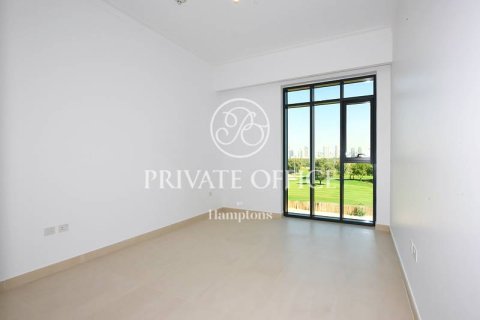 3 bedrooms Apartment No. 118443 9