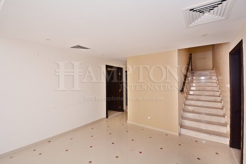 3 bedrooms Villa No. 118439 16