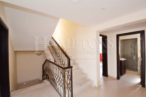3 bedrooms Villa No. 118439 11