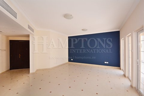 3 bedrooms Villa No. 118439 13