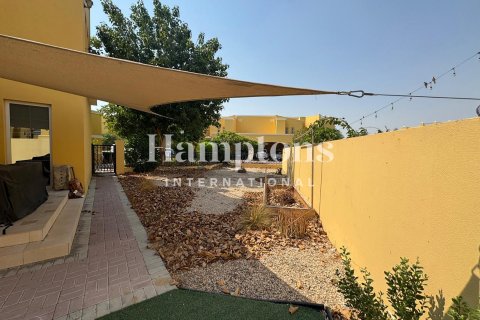 3 bedrooms Villa No. 118439 18