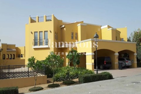 3 bedrooms Villa No. 118439 9