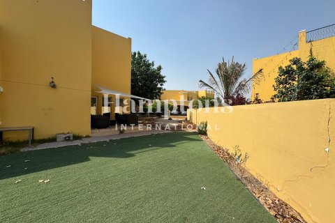 3 bedrooms Villa No. 118439 17