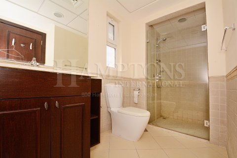 3 bedrooms Villa No. 118439 5