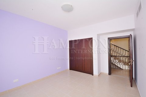 3 bedrooms Villa No. 118439 15