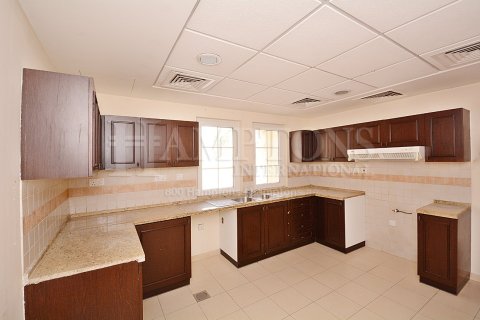 3 bedrooms Villa No. 118439 2