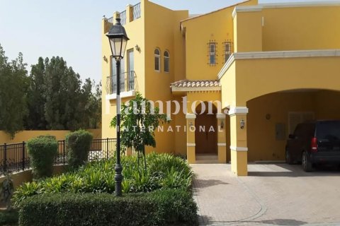 3 bedrooms Villa No. 118439 14