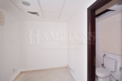 3 bedrooms Villa No. 118439 7