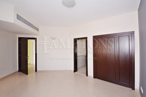 3 bedrooms Villa No. 118439 12