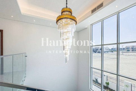 Villa de 6 dormitorios No. 118444 11