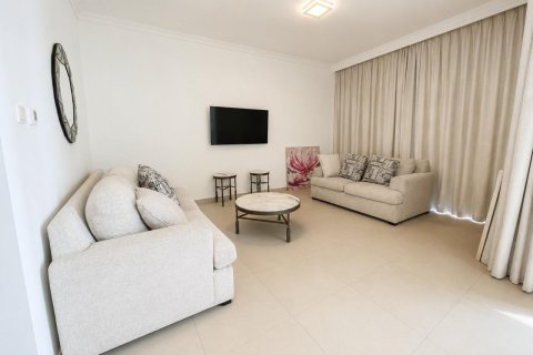 2 غرف نوم شقة في مساكن شاطئ جميرا, الإمارات العربية المتحدة رقم 208733 16
