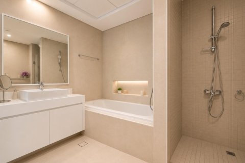 2 غرف نوم شقة في مساكن شاطئ جميرا, الإمارات العربية المتحدة رقم 208733 6