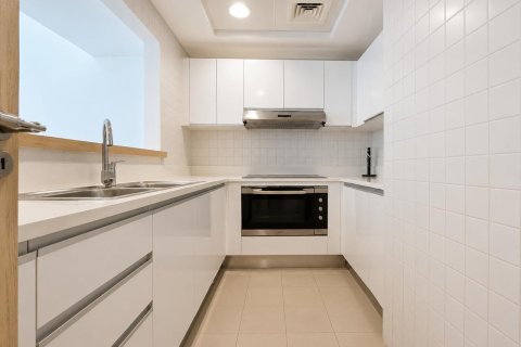2 غرف نوم شقة في مساكن شاطئ جميرا, الإمارات العربية المتحدة رقم 208733 4