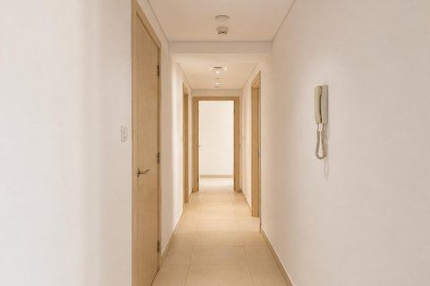 2 غرف نوم شقة في مساكن شاطئ جميرا, الإمارات العربية المتحدة رقم 208733 9