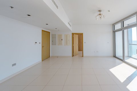 3 bedrooms Apartment in Al Reem Island, UAE No. 208732 10