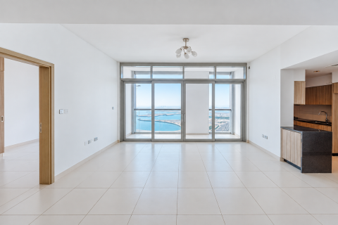 3 bedrooms Apartment in Al Reem Island, UAE No. 208732 11