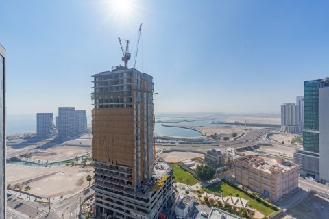 3 bedrooms Apartment in Al Reem Island, UAE No. 208732 3